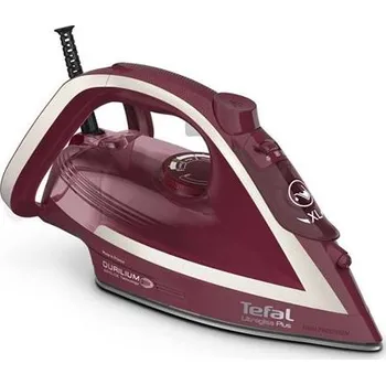 Žehlička Tefal FV 6820 E0