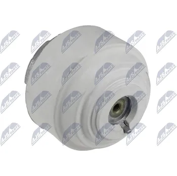 Zavěšení motoru Zavěšení motoru NTY ZPS-ME-090