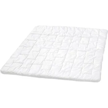 přikrývka Tropico Přikrývka Tropico Pure Cotton Euforia 240x220cm přikrývka Single (celoroční)