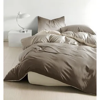 Povlečení 7dílné povlečení RAINBOW 3