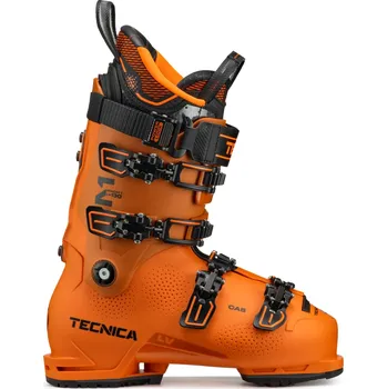 Sjezdové boty Tecnica Mach1 LV 130 TD GW - icon orange 265