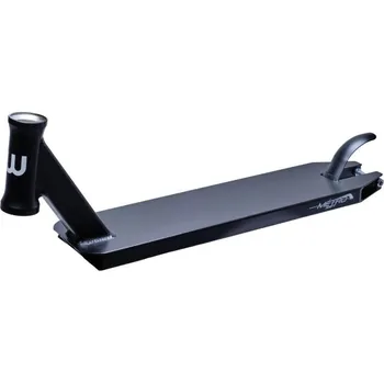 Koloběžka Deska LONGWAY Metro Shift 500mm | BLACK