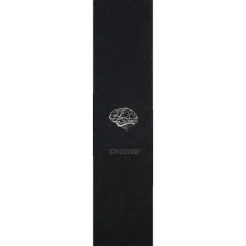 Griptape DRONE 152x585mm | BRAIN