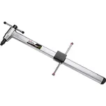 SuperB - Rovnač patky přehazovačky - TB-1946 1588