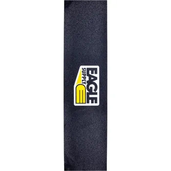 Griptape EAGLE Badge