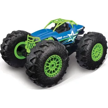 Maisto TECH R/C Rock Hopper Pro Series…