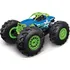 RC model auta Maisto TECH R/C Rock Hopper Pro Series RTR