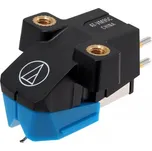 Audio-technica AT-VM95C