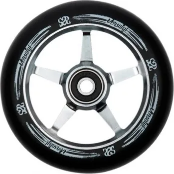 Kolečko ke koloběžce Kolečko VERSATYL 110x24mm | 84A | ABEC-9 | S2S