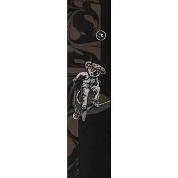 Sport Griptape ROOT 140x560mm | KOALA
