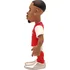 Figurka Minix FC Arsenal 12 cm