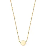 Brosway Řetízek ESSENTIAL BNL042