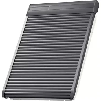 Velux SSL 0000 MK06 78 x 118