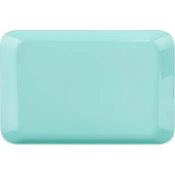 Petra plast PODNOS STŘEDNÍ 29 X 19 X 1.8CM, PLAST_hamashop