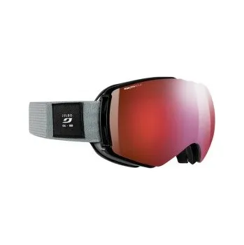 Sjezdové lyžování Julbo Light Year 3660576568341