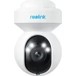 Reolink E Series E560 E1 Outdoor Pro…