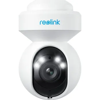 Reolink E Series E560 E1 Outdoor Pro…