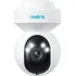 IP kamera Reolink E Series E560 E1 Outdoor Pro Wi-Fi