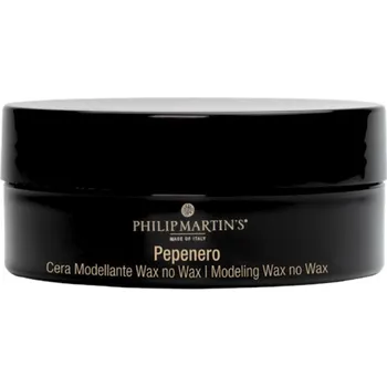 Stylingový přípravek PHILIP MARTIN'S PEPENERO 75 ml