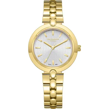 Hodinky Lee Cooper LC08057.130