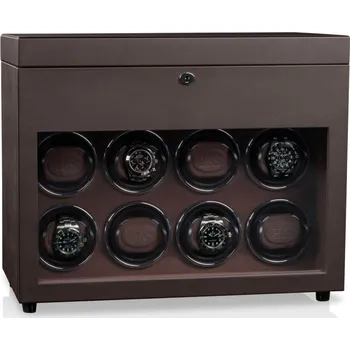 Natahovač hodinek Natahovač hodinek HEISSE & SÖHNE 70019/206.141.141 Vancouver