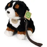 Rappa Eco-Friendly bernský salašnický…