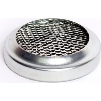 Karburátor Ostatní Vložka sání *DELLORTO