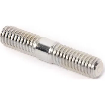 Karburátor Diverse / Import Závrtný šroub příruby karburátoru SIMSON