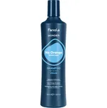 Fanola Wonder No Orange Anti-Orange…