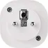 Elektrická zásuvka EMOS P5553
