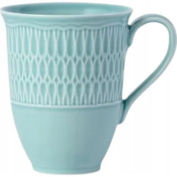 Hrnek porcello Sofia porcelán 300 ml