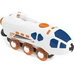 HAPE Vláček dvourežimový raketoplán