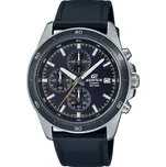 Casio EDICIFE EFR-526L-2CVUEF