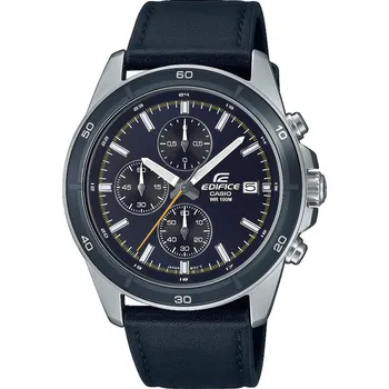 Casio EDICIFE EFR-526L-2CVUEF