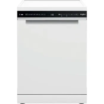 Whirpool W7F HS51