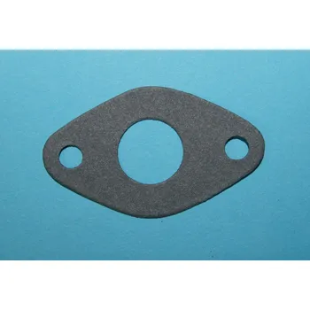 Karburátor MOTOMAX, s.r.o. Těsnění pod karburátor SIMSON *M