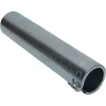 MOTOMAX, s.r.o. Trubka rukojeti plynu rychlopal *M