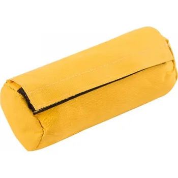 tréninková pomůcka pro psa Kerbl kapsa aportovací pro psy, na pamlsky