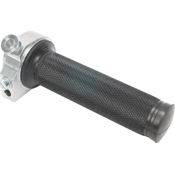 MOTOMAX, s.r.o. Rychlopal SPORT úpl. s tempomatem *M