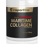 inSPORTline Maritime Collagen…