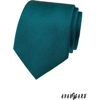 Kravata Avantgard LUX 561-22404