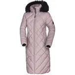 Northfinder Gina BU-6074SP/107206 Rose