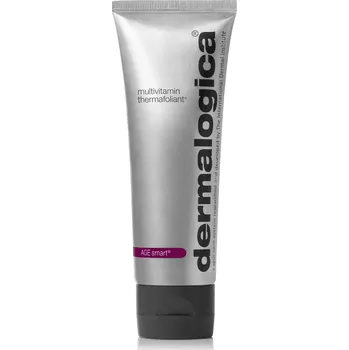 Dermalogica Age Smart Multivitamin…