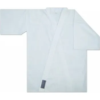 Oblečení pro bojové sporty Iai Shitagi (spodní vrstva), IG-5 160