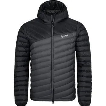 Kilpi Pyramiden-M SM0115KIBLK