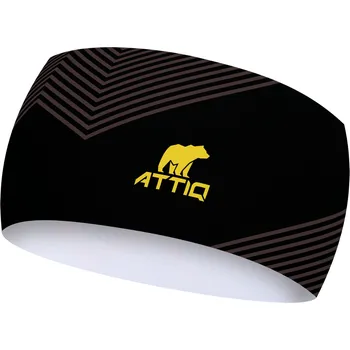 Čelenka ATTIQ ČELENKA TAIGA CARBON