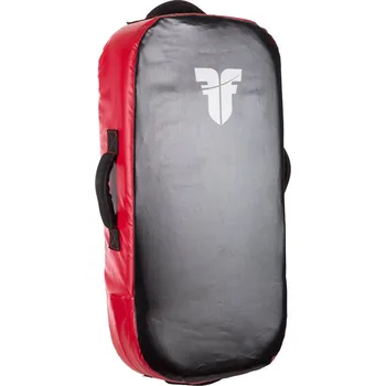 Lapa na box a MMA Lapa Fighter Blok Rovná - MULTI GRIP, FKSH-09 M