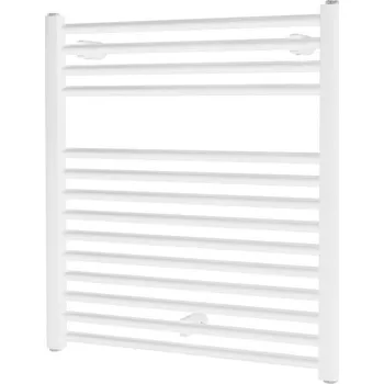 Radiátor EBS Grande Radiátor rovný 45x65 DGRE06500450SK01-6501