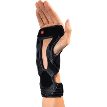 Ortéza zápěstí CARPAFORM - PRAVÁ—Velikost L