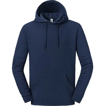 Pánská mikina Jerzees Unisex mikina JZ996M 9S 4XL